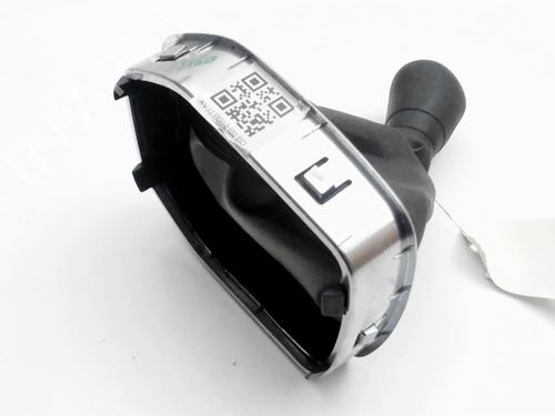 Used Gear lever FORD B-MAX (JK) 1.5 TDCi (75 hp) 21241019