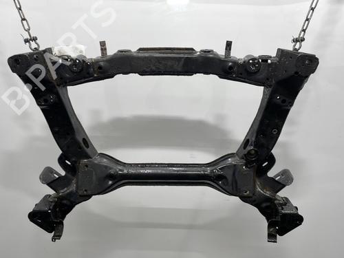 Used Subframe JAGUAR XF I (X250) 3.0 D (275 hp) 20388492