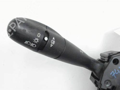 Used Steering column stalk Steering column stalk CITROËN C3 Picasso (SH_) 1.6 HDi (90 hp) 20388517 20388517