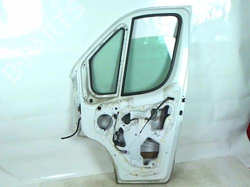 Right front door PEUGEOT BOXER Van 2.2 HDi 100 | BP22102181C3 