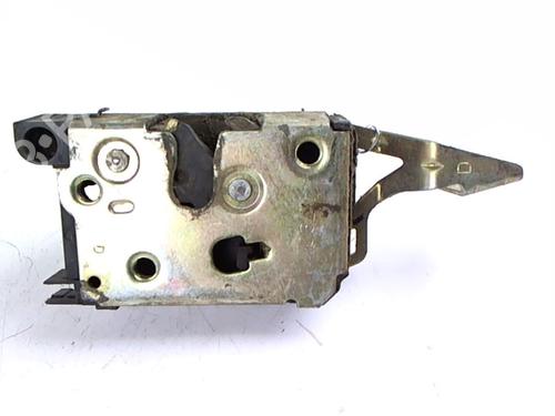 Used Front right lock Front right lock 20462130 20462130