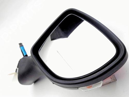 Retrovisor direito RENAULT CLIO IV Grandtour (KH_) 1.5 dCi 90 (KHN3, KHN4) | BP30736438C27