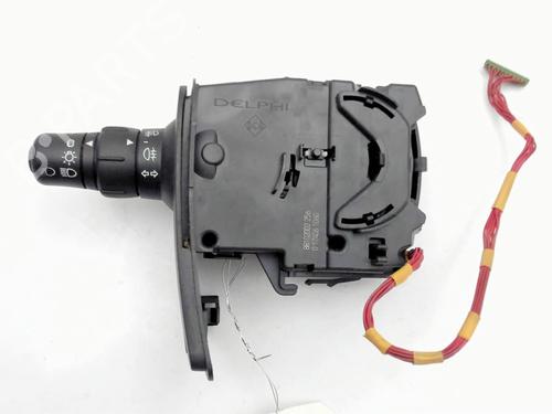 Commutateur RENAULT CLIO III (BR0/1, CR0/1) 1.4 16V (98 hp) 29375020