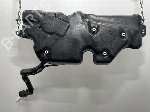 BP32981636O1 main image