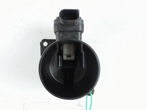 Mass air flow sensor AUDI A1 Sportback (8XA, 8XF) 1.6 TDI | BP27385524M95