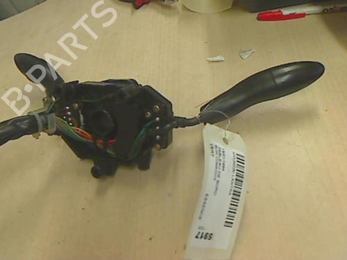 Switch HYUNDAI LANTRA II (J-2) 1.5 12V | BP21229126I30 