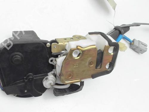 Front right lock ROVER 600 I (RH) 618 i/Si | BP21239466C97 