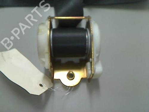 Front left belt tensioner OPEL ASTRA F Hatchback (T92) 1.4 Si (F08, M08, F68, M68) | BP21230020C87 