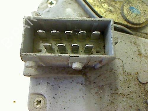 Front left lock CITROËN XANTIA (X1_, X2_) 1.9 Turbo D | BP21229176C98 