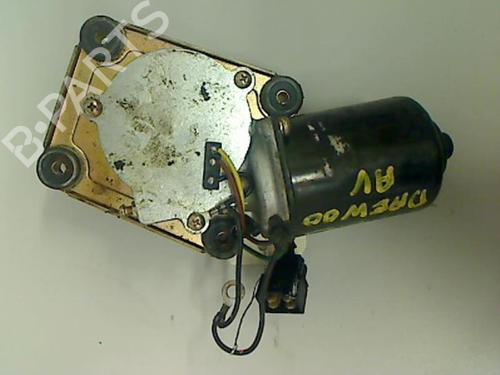 Front wiper motor DAEWOO MATIZ (M100, M150) 1.0 | BP21229403M29 
