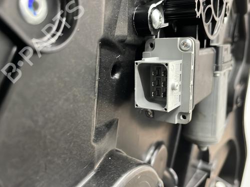 rear-right-window-mechanism-alfa-romeo-giulietta-940_-2010-2011-2012-2013-2014-2015-2016-2017-2018-2019-2020-28813121 main image