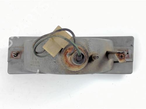 Used Right front indicator Right front indicator 37728634 37728634