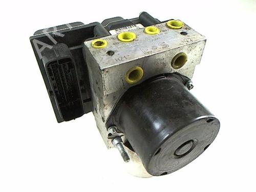 ABS pump VW POLO V (6R1, 6C1) 1.6 TDI | BP20467413M43 