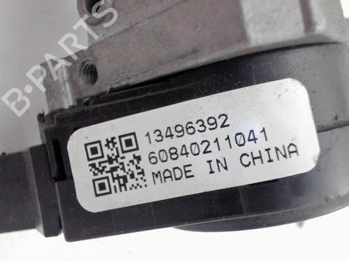 Ignition barrel OPEL CORSA E (X15) 1.4 Turbo (08, 68) | BP40224384M48 - Image 3