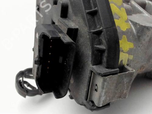 Throttle body CITROËN C3 II (SC_) 1.4 | BP34635258M82 - Image 6