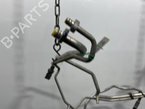 AC pipe CITROËN C3 I (FC_, FN_) 1.4 i | BP29928537M126