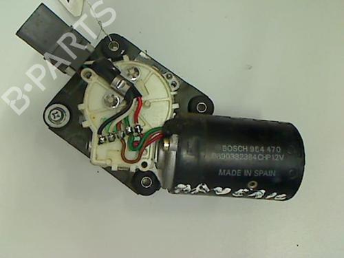 Front wiper motor FORD MAVERICK (UDS, UNS) 2.4 i | BP21229416M29 