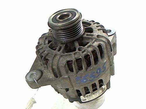 Alternator OPEL INSIGNIA A Sports Tourer (G09) 2.0 CDTI (35) | BP20473562M7 