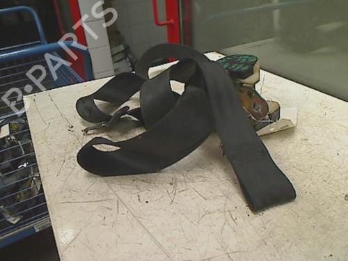 Front left belt tensioner CITROËN XSARA Coupe (N0)  | BP22914239C87 
