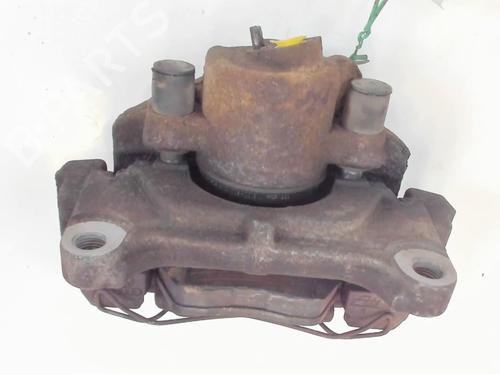 Used Right front brake caliper Right front brake caliper VW PASSAT CC B6 (357) 2.0 TDI (136 hp) 20398035 20398035