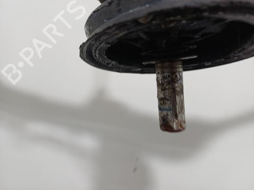 Used Steering rack Steering rack PEUGEOT 307 (3A/C) 2.0 16V (136 hp) 35892572 35892572