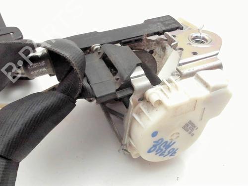 front-left-seatbelt-vw-eos-1f7-1f8-2006-2007-2008-2009-2010-2011-2012-2013-2014-2015-27873536 main image
