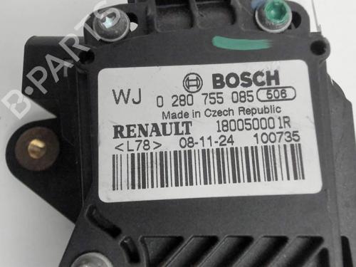 electronic-module-renault-laguna-coupe-dt01-2008-2009-2010-2011-2012-2013-2014-2015-26964123 main image