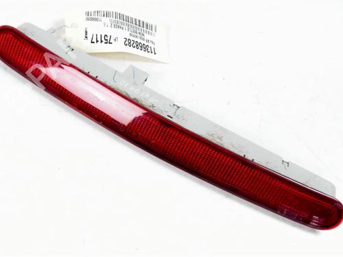 Used Third brake light VW NEW BEETLE (9C1, 1C1) 1.6 (102 hp) 30329283