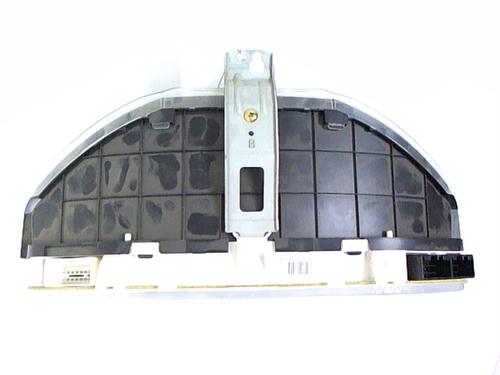 Used Instrument cluster Instrument cluster 20392352 20392352