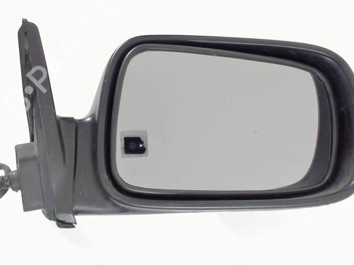 Used Right mirror Right mirror HONDA CIVIC IV Hatchback (EC, ED, EE, EF) 1.4 L (EC9) (90 hp) 20473848 20473848