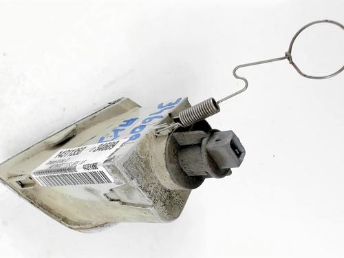 Used Right front indicator Right front indicator ALFA ROMEO 145 (930_) 1.6 i.e. 16V T.S. (930.A2) (120 hp) 20454267 20454267