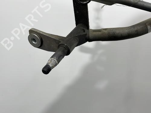 front-wipers-mechanism-renault-trafic-iii-van-fg_-2014-32138929 main image