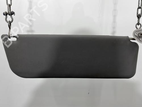 Parasol izquierda FORD TRANSIT Platform/Chassis (FM_ _, FN_ _) 2.0 TDCi (F_E_, F_F_) (125 hp) 31654188