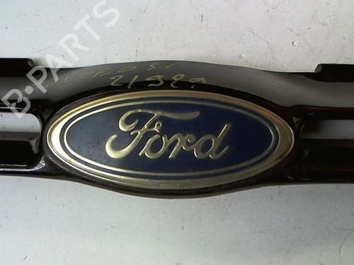Grille FORD MONDEO I (GBP)  | BP21203552C40 