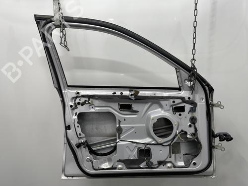 left-front-door-jaguar-x-type-i-x400-2001-2002-2003-2004-2005-2006-2007-2008-2009-28613160 main image