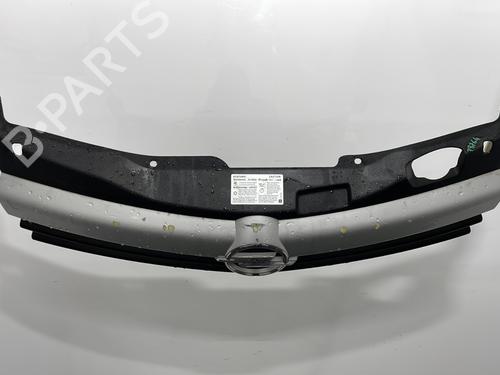 Grill OPEL ASTRA H (A04) 1.7 CDTI (L48) (100 hp) 30720508