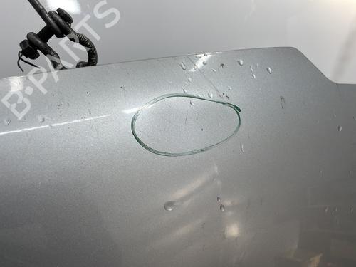Hood RENAULT KANGOO / GRAND KANGOO II (KW0/1_) 1.5 dCi 90 (KW05, KW08, KW0G, KW11) | BP29638992C1 