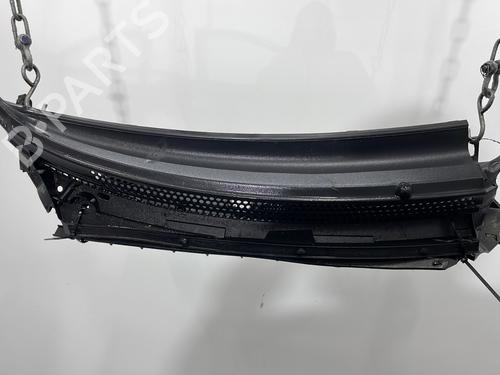BP29760109C110 main image