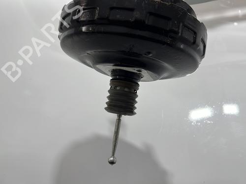 Servo brake AUDI Q7 (4LB) 3.0 TDI quattro | BP32736090M42 - Image 5
