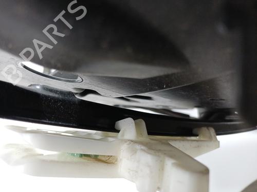 Rear left window mechanism VW GOLF VI (5K1) | BP36150035C24 - Image 9