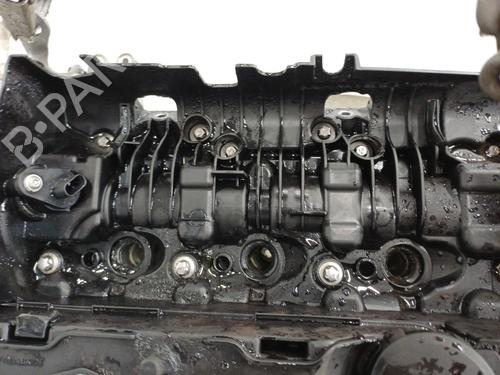 Cylinder head BMW 1 (F20) 116 d | BP36957579M5  - Image 7