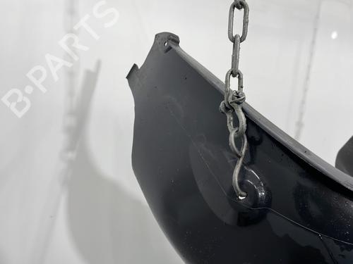 Hjulbue VW CADDY III Box Body/MPV (2KA, 2KH, 2CA, 2CH) 2.0 SDI | BP29922092C56