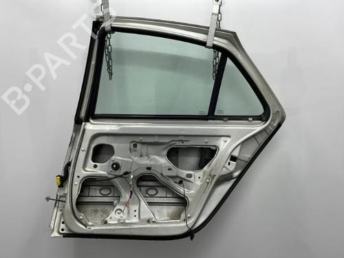 Right rear door RENAULT LAGUNA II (BG0/1_) 1.9 dCI (BG0E) | BP20422442C5 