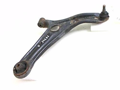 Right front suspension arm TOYOTA YARIS VERSO (_P2_) 1.3 (NCP20_, NCP22_, NCP20R, NCP22R) | BP20477998M13 