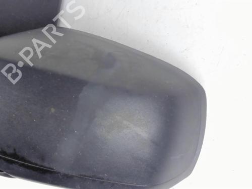 Left mirror FIAT PANDA (169_) 1.2 (169.AXB11, 169.AXB1A) | BP20397508C26 
