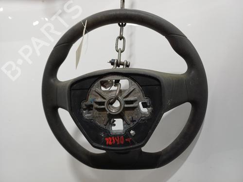 Rat OPEL COMBO Box Body/MPV (K9) 1.6 D | BP34172046C49  - Image 7