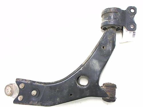 Left front suspension arm FORD FOCUS II Turnier (DA_, FFS, DS) 1.6 TDCi | BP20407558M12 