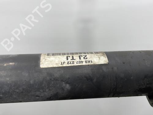Right front driveshaft VW GOLF VI (5K1) 1.6 | BP26666655M39 - Image 3