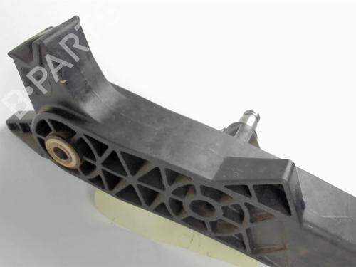 Other RENAULT MEGANE II (BM0/1_, CM0/1_) 1.5 dCi (BM0F, BM0T, BM2B, CM0F, CM0T) | BP20391535O1 