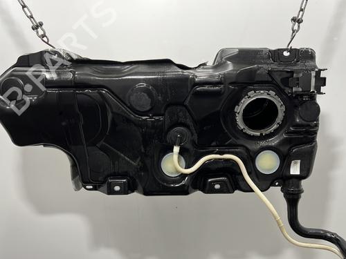 Bensintank VW GOLF SPORTSVAN VII (AM1, AN1) 1.6 TDI (110 hp) 31355410